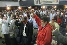 federacion_sindical_mundial.jpg