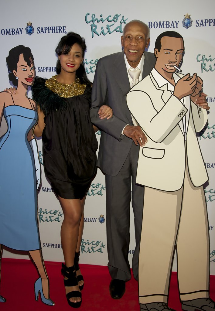 Bebo+Valdes+Chico+y+Rita+Premiere+uPjBObjlTCOx.jpg