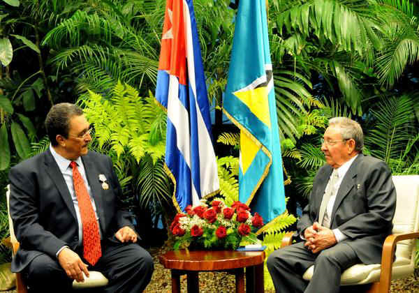 saintlucia.png